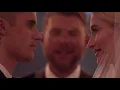 Download Lagu All Around Me - Justin Bieber (Music Video)