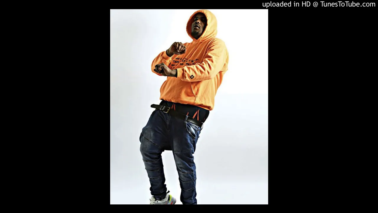 Fat Dave x Jizzle Jefe - Yesterday (OFFICIAL AUDIO) (Prod. jetsonmade)