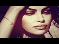 Sandy Rogers - Go Rosa