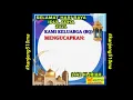 Download Lagu taqabbalallahu minna wa minkum taqobbal ya karim