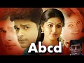 Download Lagu #VadiveluComedy #Sneha #sham ABCD Tamil Full Movie HD | Super Hit Movie HD | Romantic Movie | Comedy