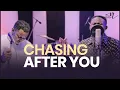 Download Lagu Worship Flow | Chasing | Soaking Moment - Victor Thompson X Chris Ade