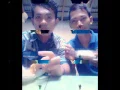 Download Lagu HIP HOP CINTA TAK TERBATAS WAKTU