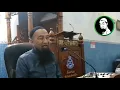 Download Lagu Kita Jaga Solat Allah Jaga Kita - Ustaz Azhar Idrus