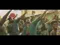 Karuthavanlaam Galeejaam 8K/4K Video Song | Velaikkaran | Sivakarthikeyan | Anirudh Ravichander