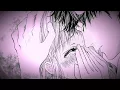 Download Lagu Anime Boy Tells You He Has Cancer (Anime Boy X Listener)