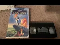 Download Lagu Opening to The Lion King 1995 VHS
