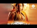 Download Lagu Aao Sunao Pyar Ki Ek Kahani || Krrish 2006||