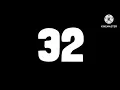 32 Second Countdown timer with Soundeffect