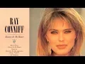 Download Lagu RAY CONNIFF - Ramona (Cover)