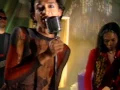 /rif - Radja (Video Clip)