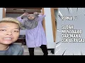 Download Lagu MASIH BANYAK YG PENASARAN ‼️DARI MANA ASAL RIPNATU ⬅️