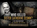 Who Killed Sister Catherine Cesnik The Cold Case That Never Died