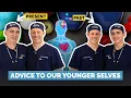 15 Health Mistakes We Would Avoid If We Were Younger