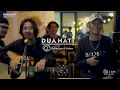 Download Lagu Seventeen - Menemukanmu ( COVER ) (Biang Galaw)