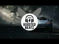 LVBEL C5, AKDO - HA HA HA HA  [Bass Boosted]