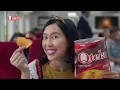 Download Lagu Kala Qtela Merayu