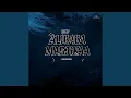 Download Lagu Main Hoon Kafir Mast Hasina (Alibaba Marjinaa / Soundtrack Version)