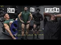 Lagu ENTRENO DE PIERNA + DE CHILL💀 AYBL ATHLETE CÓDIGO (IMAR)