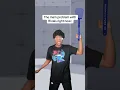 Download Lagu The main problem with Rivals right now on Roblox: