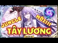 Download Lagu Onmyoji Arena × Extraordinary Ones | Tây Lương | Đi Rừng Với Michael Jackson Lướt Ngược! | Season 30
