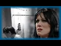 Revisit the cheating scandal of Eddie Guerrero leaked on GTV SmackDown Oct 08 2000