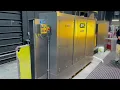 This Machine Will Change How You Reclaim Screens Forever