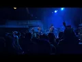 Download Lagu Quadeca - U DON’T KNOW ME LIKE THAT - live @ August Hall San Francisco 12/10/24