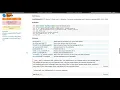 Machine Learning and Data Analysis with Python Titanic Dataset Part 2 Baseline Model