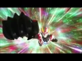 Download Lagu Ultraman Orb Thunder Breaster Theme