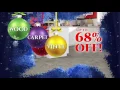 Bobs Carpet Flooring - December 2016 TV Ad