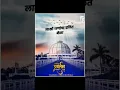 Download Lagu Dammam Chakra Pravartan Din Dr. Babasaheb Ambedkar New Status Jay bhim Status