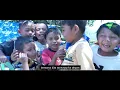 Download Lagu Mars Zakat Indonesia