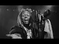 Kant Nobody (feat. DMX) - Lil Wayne