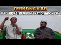 Download Lagu DI INDONESIA LEBIH BANYAK PENGKHIANAT DARI PADA PEJUANG II Ichsanuddin Noorsy