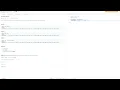 268 Missing Number - JavaScript