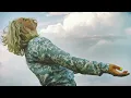 HAAi and Jon Hopkins - Baby, We're Ascending (Official Audio)