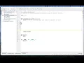 Tutorial Severance Chapter 11 - Part 3