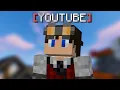 What Your HYPIXEL RANK Says About You