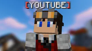 What Your HYPIXEL RANK Says About You