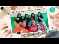 Download Lagu SENAM CHICKEN DANCE UNTUK ANAK SD/MI