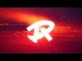 Lancey Foux - ROCKSTAR RIDER (Lyrics)