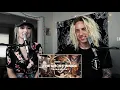 Wyatt and @lindevil React: Still Alive by The Ghost Inside