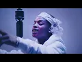 Calboy - "Envy Me" Live Session | Vevo Ctrl