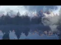 CHAD LAWSON - Reflections(Relaxing, soothing music)