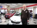 At Fisher Kia You re Part of the Family Fisher Kia