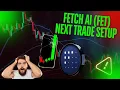 🚨FETCH AI (FET) WILL MELT FACES [HERE IS WHY] GET READY NOW !!!