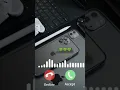 Download Lagu simple ringtone 2023/ iPhone ringtone/ message ringtone|| #shorts #trending