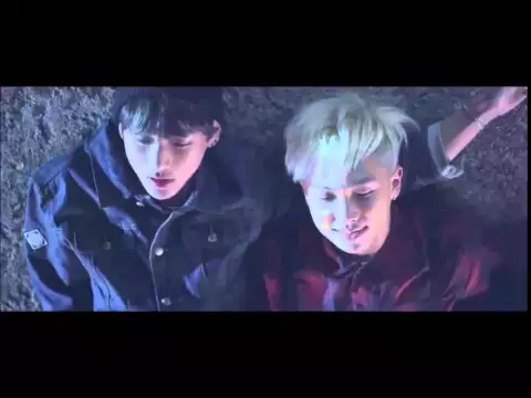 Download MP3 BTS - release Orginal MV for '''I NEED U'' (19+)
