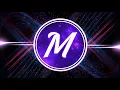 Joey Vantes - Iran (feat. Wande)